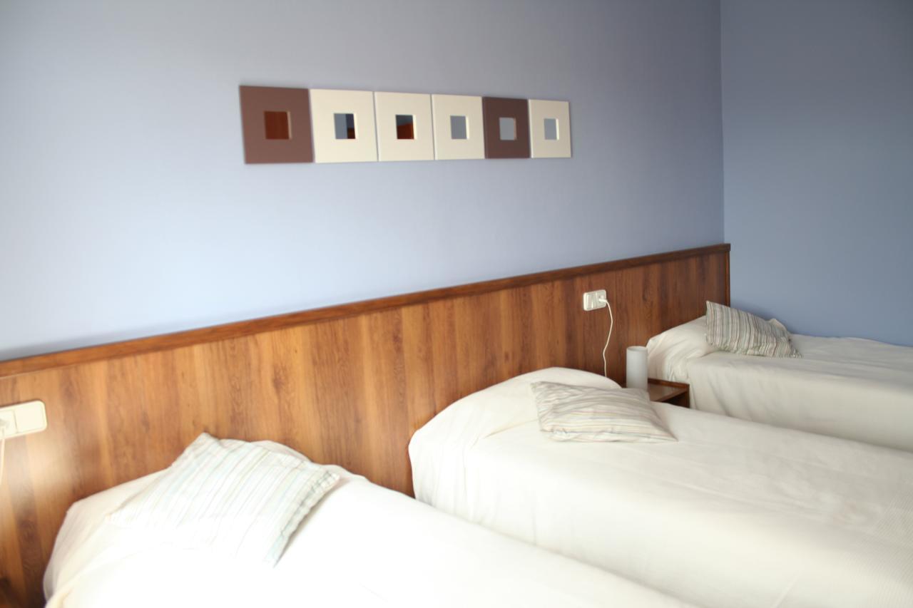 Can Quilis Guest House Pontos Екстериор снимка